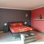 Kamer verhuur - room for rent - Regio Waregem (Foto #10)