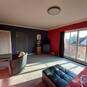 Kamer verhuur - room for rent - Regio Waregem (Foto #8)