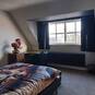 Kamer verhuur - room for rent - Regio Waregem (Foto #7)