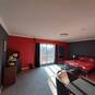 Kamer verhuur - room for rent - Regio Waregem (Foto #6)