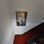 Kamer verhuur - room for rent - Regio Waregem (Foto #5)