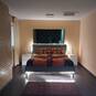 Kamer verhuur - room for rent - Regio Waregem (Foto #4)