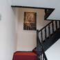 Kamer verhuur - room for rent - Regio Waregem (Foto #3)