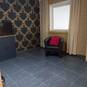 Kamer verhuur - room for rent - Regio Waregem (Foto #2)