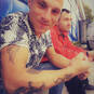 Mikael (Foto #12)