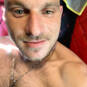 Mikael (Foto #5)
