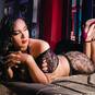 Joselin (Foto #55)