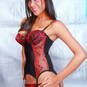 Joselin (Foto #48)