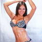 Joselin (Foto #47)