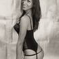 Joselin (Foto #46)