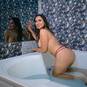 Joselin (Foto #43)