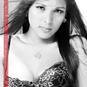 Joselin (Foto #42)