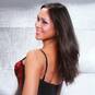 Joselin (Foto #37)