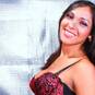 Joselin (Foto #35)