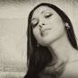 Joselin (Foto #34)