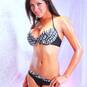 Joselin (Foto #32)