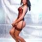 Joselin (Foto #31)