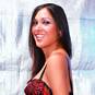 Joselin (Foto #30)