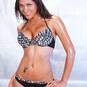 Joselin (Foto #28)