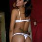 Joselin (Foto #25)