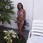 Joselin (Foto #23)