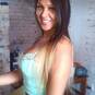 Joselin (Foto #22)