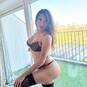Joselin (Foto #14)
