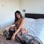 Joselin (Foto #5)