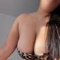 Evelyn (Foto #6)