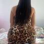 Evelyn (Foto #9)