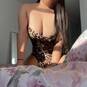 Evelyn (Foto #8)