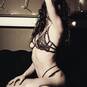 Helena (Foto #4)