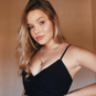 Laura (Foto #3)