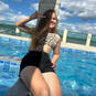 Laura (Foto #4)