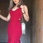 Laura (Foto #5)