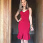 Laura (Foto #6)