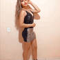 Laura (Foto #7)