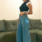Laura (Foto #8)