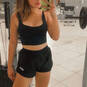 Laura (Foto #9)