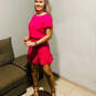 Laura (Foto #10)