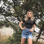 Laura (Foto #11)
