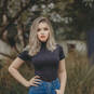 Laura (Foto #12)