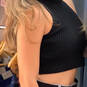 Laura (Foto #13)