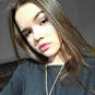 Laura (Foto #14)
