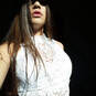 Laura (Foto #15)