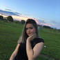 Laura (Foto #16)
