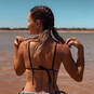 Laura (Foto #17)