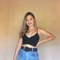 Laura (Foto #18)