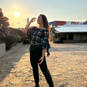 Laura (Foto #19)