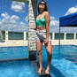 Laura (Foto #20)